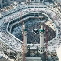 خریدار‌فیش‌حج‌عمره‌‌به‌قیمت‌عادلانه