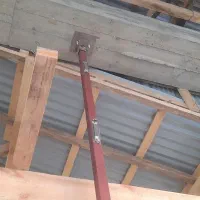 جوشکاری والپست وساخت در حفاظ|خدمات پیشه و مهارت|املش, |دیوار