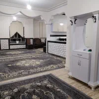 اجاره سوئیت مبله