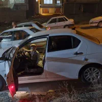 فروش دنا|خودرو سواری و وانت|دیواندره, |دیوار