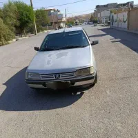 فروش پژو۴۰۵ در دره شهر|خودرو سواری و وانت|دره شهر, |دیوار