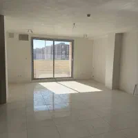 فروش-آپارتمان-نهضت-ملی-تحویلی