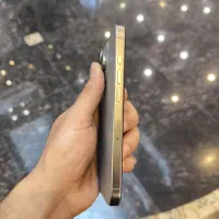 گوشی iphone 16 pro 256 zza|موبایل|تهران, گلستان (شهرک راه آهن)|دیوار
