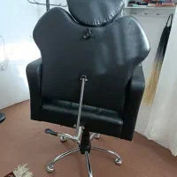 صندلی|مبلمان اداری|مشهد, حجاب (شهرک غرب)|دیوار