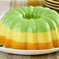 ژله|خوردنی و آشامیدنی|سقز, |دیوار