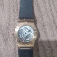 ساعت مچی اوتوماتیک مردانه HUBLOT اصل|ساعت|کرج, کیانمهر|دیوار