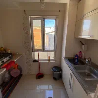 اجاره آپارتمان ۱۲۰متری فول امکانات درخیابان هراز|اجارهٔ آپارتمان|آمل, |دیوار