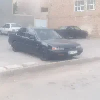 هندا آکورد ۹۳