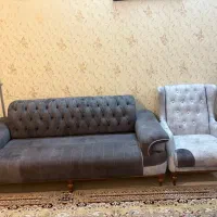 میل راحتی ۸نفره