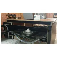 میز و صندلی اداری / املاک