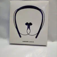 لوازم جانبی موبایل|لوازم جانبی موبایل و تبلت|آبادان, |دیوار