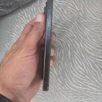 Iphone 16 Promax 256G|موبایل|اصفهان, بوستان ناژوان|دیوار