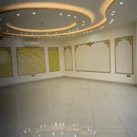استخدام پرسنل