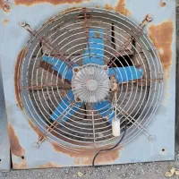 فروش هیتر ، فن و ویبره موتور