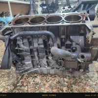 موتور زانتیا|قطعات یدکی و لوازم جانبی|بندر گناوه, |دیوار