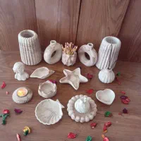 هفت سین|صنایع دستی و سایر لوازم تزئینی|تهران, شوش (باغ آذری)|دیوار