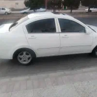 mvm530|خودرو سواری و وانت|کرمان, |دیوار