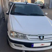 پژوپارس tu5مدل۱۴۰۱|خودرو سواری و وانت|سبزوار, باهنر|دیوار