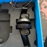 عینک واقعیت مجازی|قطعات و لوازم جانبی رایانه|اصفهان, مسجد مصلی|دیوار