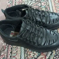 کفش زنانه|کیف، کفش، کمربند|اهواز, کوی مهدیس|دیوار