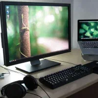 همکار آقا برای کار فروشگاه کامپیوتر سن ۲۲ تا ۳۰