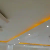 خدمات برقکاری ساختمان