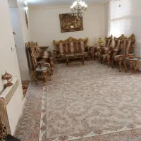 آپارتمان فروشی|فروش آپارتمان|خمین, |دیوار