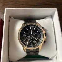 ساعت مچی Slazenger آکبند 3 موتور فعال