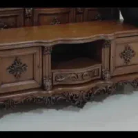 بازسازی،رنگ آمیزی تولید و مبلمان و مصنوعات چوبی|خدمات پیشه و مهارت|رباطکریم, شهرک صنعتی دهحسن|دیوار