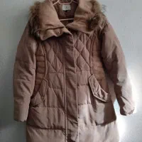 تعدادی کاپشن