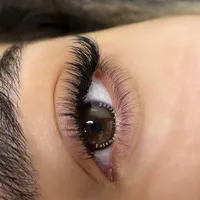 اکستنشن مژه تویسرکان / کاشت مژه|خدمات آرایشگری و زیبایی|تویسرکان, |دیوار