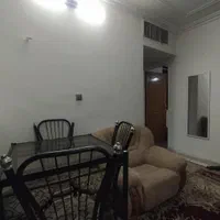 (پانسیون دخترانه)خوابگاه تایم آزاد|اجارهٔ آپارتمان|شیراز, سینما سعدی|دیوار