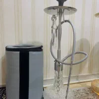 قلیان کرنو حراج ب علت جمع اوری|زیورآلات و اکسسوری|تهران, شکوفه|دیوار