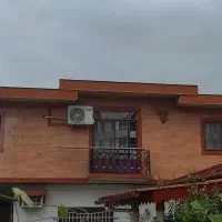 آپارتمان ۲ خواب مبله با تمام لوازم کامل جهت اجاره|اجارهٔ آپارتمان|شیرود, |دیوار