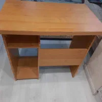 میز کامپیوتر و میز عسلی|مبلمان خانگی و میز عسلی|آستارا, |دیوار