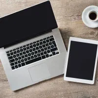 استخدام فوری