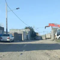 700مترانبارانتهای خین عرب مناسب هرشغلی|فروش دفتر صنعتی، کشاورزی، تجاری|مشهد, خین عرب|دیوار