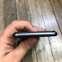 ایفون ۸ حافظه ۶۴|موبایل|قم, باجک یک|دیوار