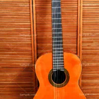 گیتارکلاسیک