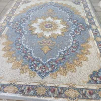 فروش فرش ۹ متری