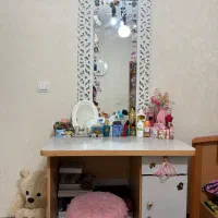 میزتحریر ام دی اف