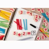 تدریس کتاب درسی ریاضی