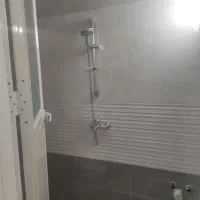 منزل ویلایی فروشی|فروش خانه و ویلا|قم, یزدان‌شهر|دیوار