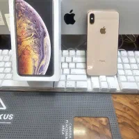xs max 256 2sim(خرید فروش گوشی های کارکرده)