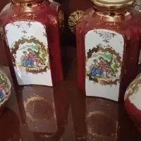 لوازم دکوری|ظروف سرو و پذیرایی|تبریز, |دیوار