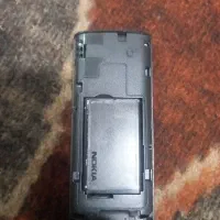 گوشی نوکیا۱۰۵|موبایل|کرمانشاه, |دیوار