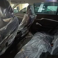 امکو هیبرید|خودرو سواری و وانت|تهران, الهیه|دیوار