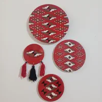 دیوار کوب