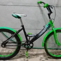 دوچرخه ۲۰و۲۶|دوچرخه، اسکیت، اسکوتر|شهرکرد, |دیوار