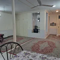 سویت صفاییه ، بیمارستان شهید صدوقی و مرکز ناباروری